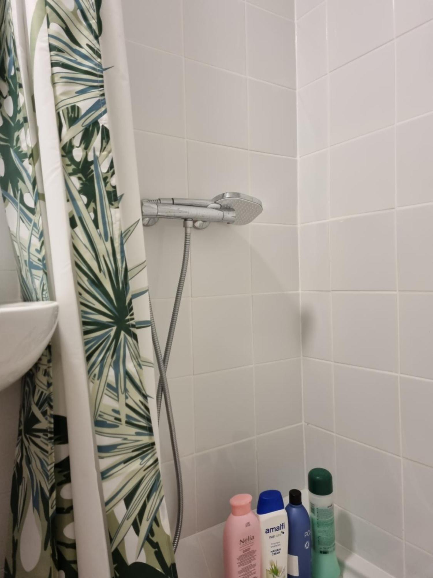 Comfortable One Bedroom Apartment フエンヒロラ エクステリア 写真